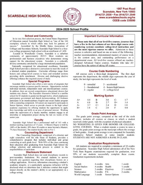 24-25 School Profile